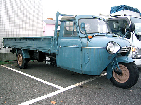 mazda_t2000_isuzu