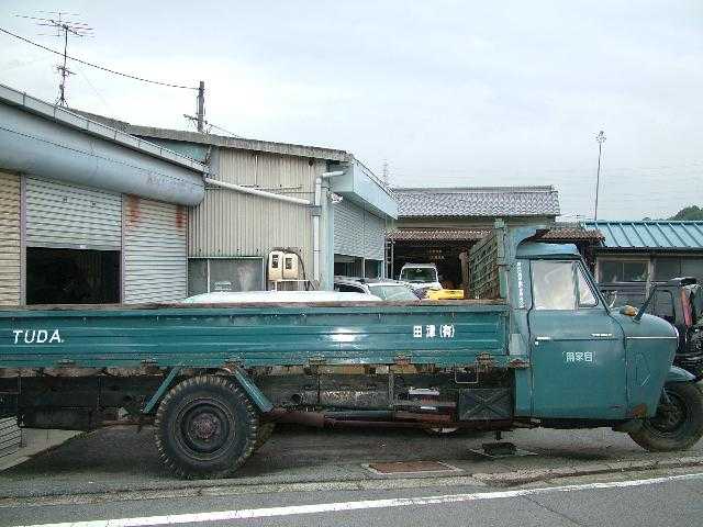 mazda_t2000_longbed