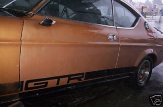 mazda_rx-4_gtr_3