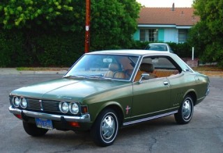 1971_dodge_colt_mitsubishi_galant1
