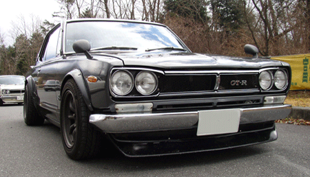 nissan_skyline_hakosuka