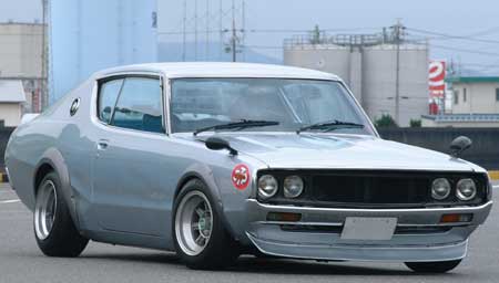 nissan_skyline_kenmeri