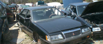 mitsubishi_galant_sigma