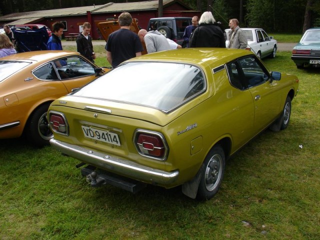 datsun_cherry
