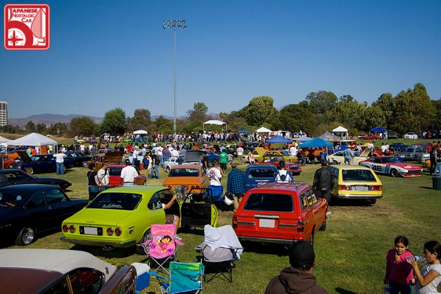 jccs2008=007