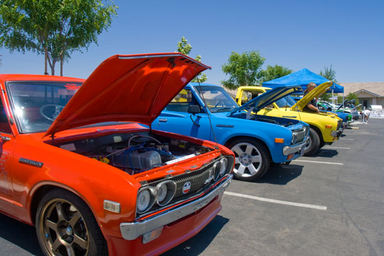 zcciv2008