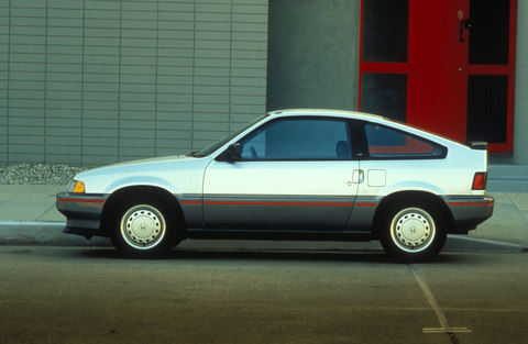 honda_cr-x_1987_01