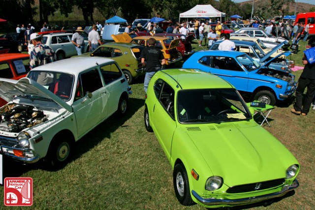 jccs2009-138-7370_honda