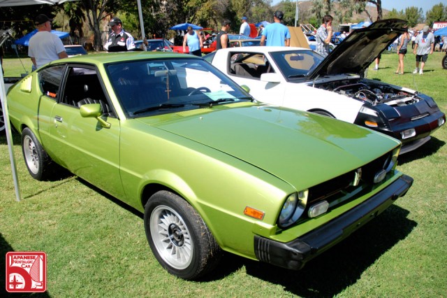 jccs2009-204-john130_mitsubishiLancerCelesteA140