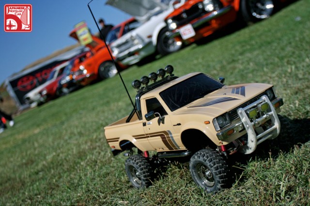 jccs2009-333-7597_toyotaHilux_RC
