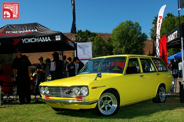 jccs_2009_datsun_510_wagon