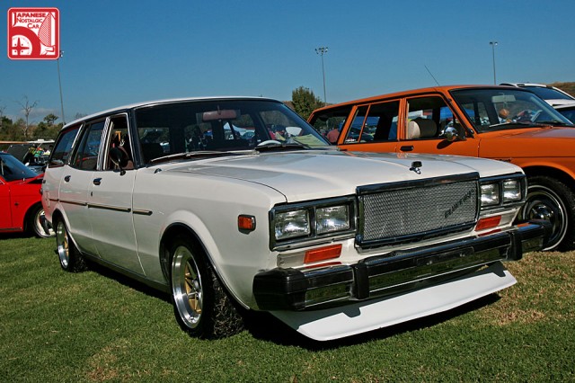 jccs_2009_datsun_810_wagon_01
