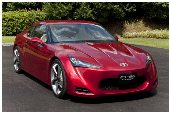 toyota_ft-86_tokyo_motor_show_2009_01