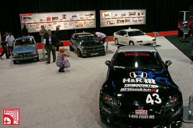 sema2009_105_honda