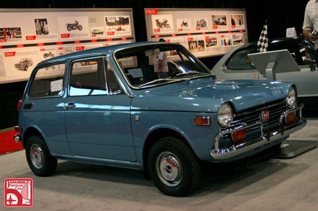 sema2009_115_honda_n600