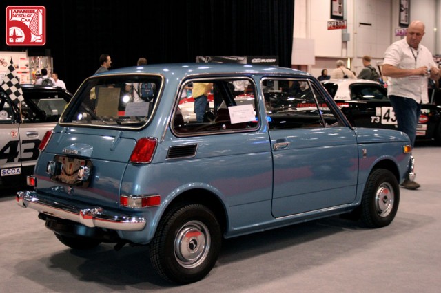 sema2009_117_honda_n600