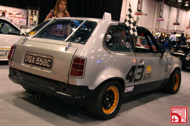 sema2009_131_honda_bob_boileau_civic