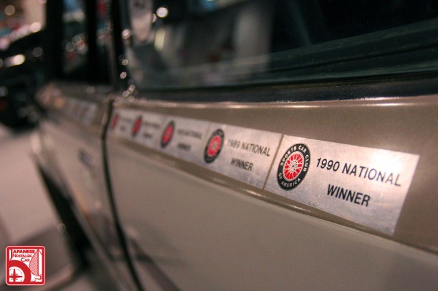 sema2009_134_honda_bob_boileau_civic