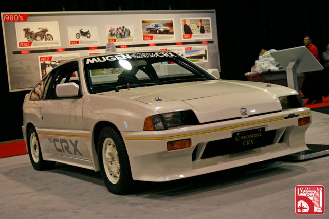 sema2009_144_honda_crx