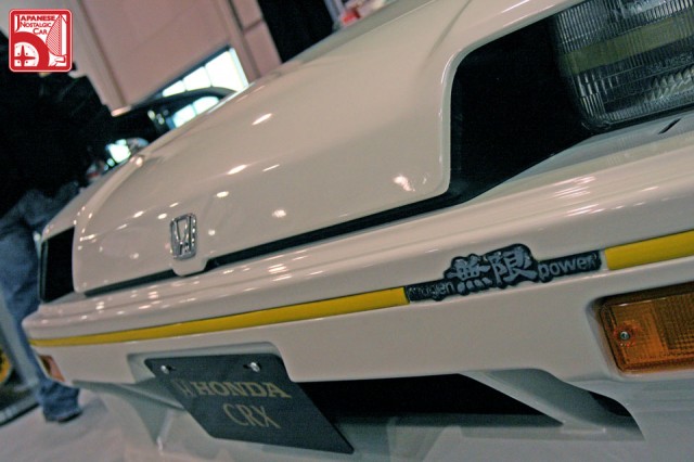 sema2009_146_honda_crx