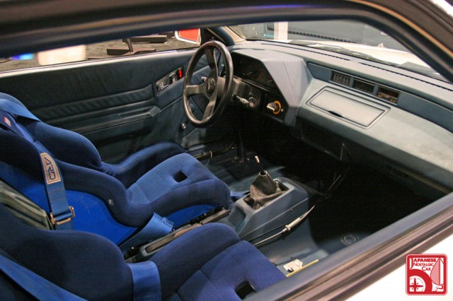 sema2009_149_honda_crx