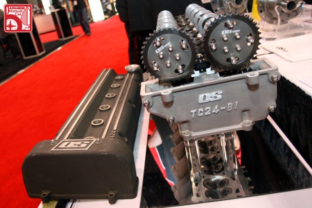 sema2009_316_os-giken