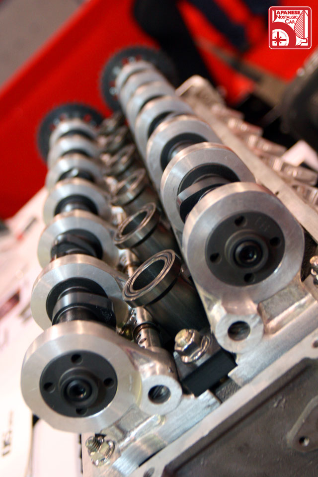 sema2009_318_os-giken