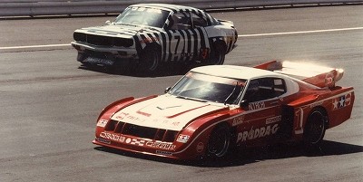 fisco toyota_celica_silhouette_group_5 mazda_rx-3 01