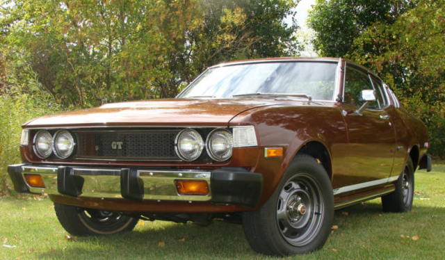 1977_toyota_celica