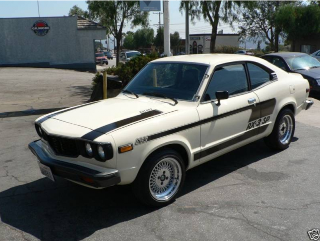 1977_mazda_rx-3_sp 01