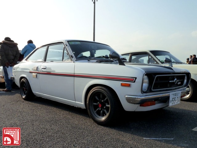 newYearMeeting2010-036-612_nissanSunnyB110_datsun1200