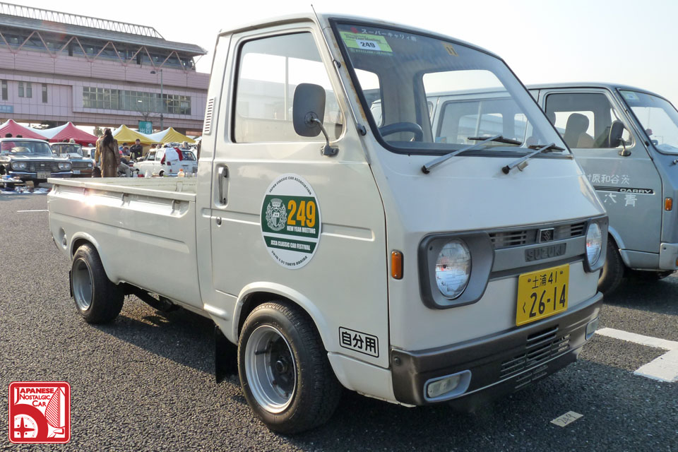 Сузуки карри. Suzuki carry 2006. Suzuki carry 1983. Suzuki carry 1980. Suzuki carry 1001.