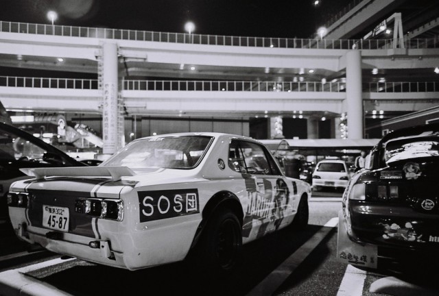 daikoku-futo01