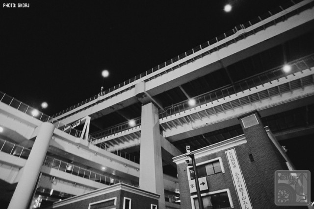 daikoku-futo02