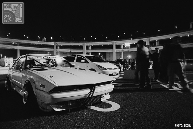 daikoku-futo04