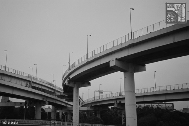 shuto-01