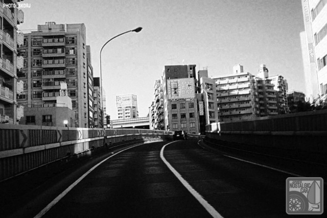 shuto16