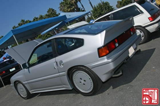 JCCS2010-265_HondaCRX-560x373