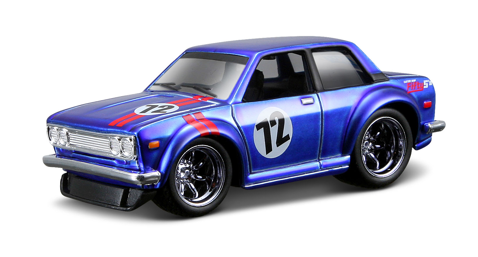 maisto cars for sale