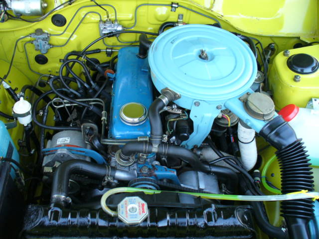 1976-Datsun-B210-17.jpg