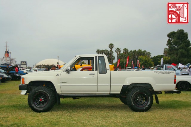 308_ToyotaHilux50