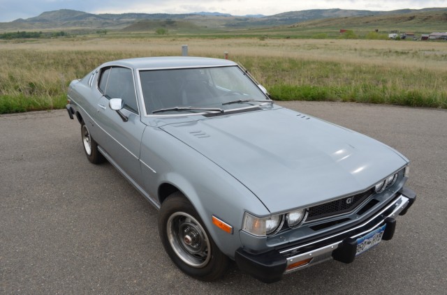 1977 Toyota Celica Liftback 03