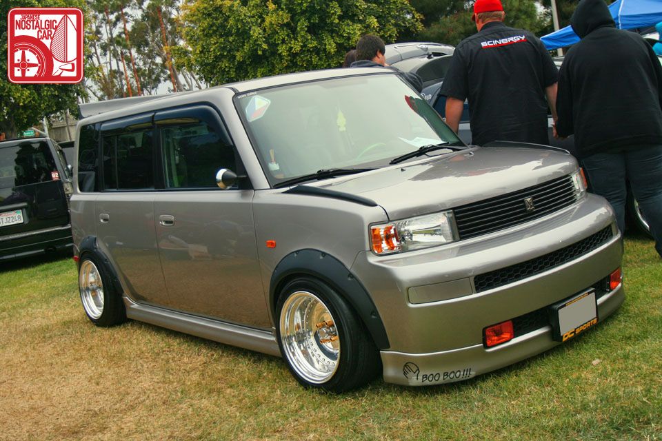 Iron, Lion, Scion” — Bob Marley | Japanese Nostalgic Car Iron, Lion, Scion” — Bob Marley | Japanese Nostalgic Car