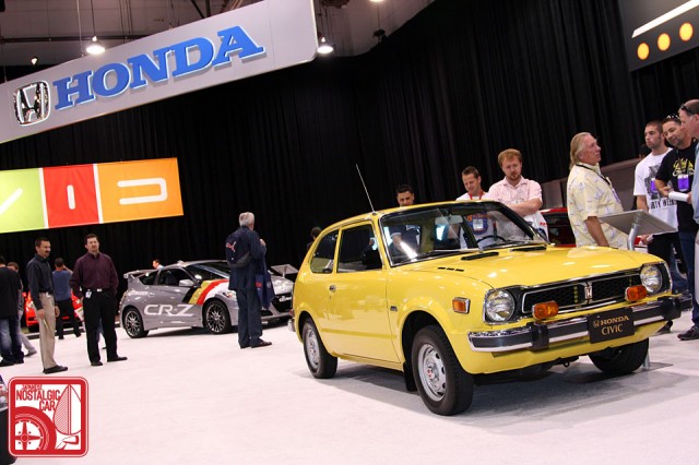 SEMA2011-21a_HondaCivicSB1