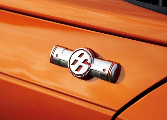 Toyota 86 05