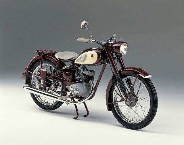 1955-Yamaha-YA-1-02-640x503.jpg