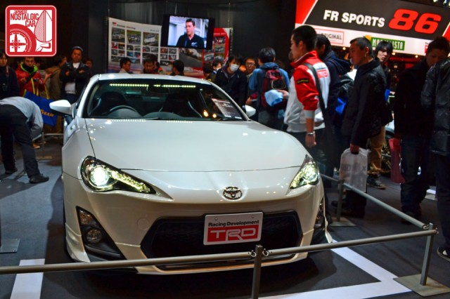 066-0232_Toyota86_TRD