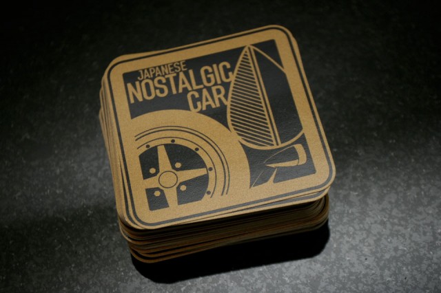 JNC_INKAN_Decal_Black_Gold