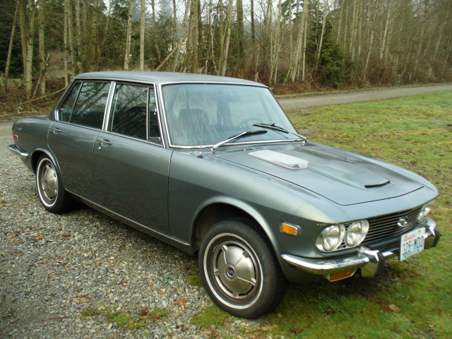 1972-Mazda-1800-Luce-10-640x480.jpg