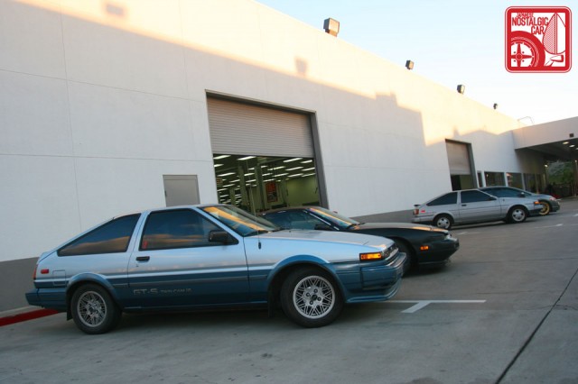 10_ToyotaCorollaAE86-hatch